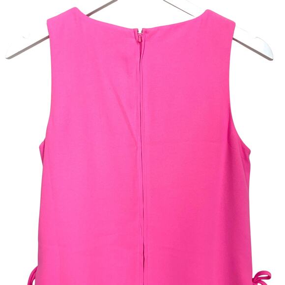 Lilly Pulitzer Donna Romper - Picture 10 of 13